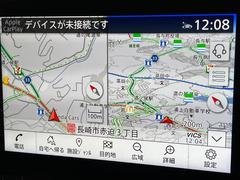 �ڥ᡼���������ʥӡۥ���ƥꥢ���Ϥ����ॹ������å���ʡ������߷סץ᡼�����ʥӤ���������ǧ����������ʤɴ�����ǽ�ˤ�ͥ�졢������ʥ����饤�դ򤪳ڤ��ߤ��������ޤ��� 5