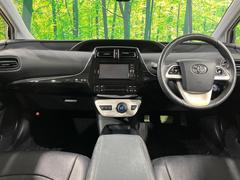 ���롼�����߸˿��󣳣����������桪������η���Ź����᡼�������ּ���鷺���Ҳ�����Τǡ����ʤ��˥ԥå���Τ��֤����Ĥ���Ϥ��Ǥ����ޤ��Ϥ��䤤��碌�������� 2