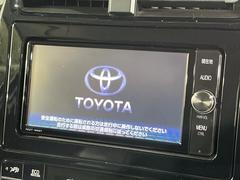 �ڽ����ʥӡۿ͵��ν����ʥӤ������������ǥ�����ǽ�⽼�¤��Ƥ��ꡢ�£�������������³����Ф������Υ��ޥۤ�ͣУ��ץ쥤�䡼�β��ڤ������ǽ�������α�ž������˳ڤ����ʤ�ޤ����� 3