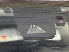 �ڥȥ西�����եƥ����󥹡�������������μ�ξ����ǧ���������ͤ������ʻ��Ϸ���ȥ֥졼���Ǿ��Ͳ�����ﳲ�ڸ��򥢥����ȡ��������˥ɥ饤�֤򤪳ڤ��ߤ��������ޤ��� 6