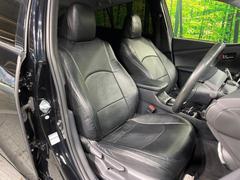 ��ž�ʥ����Ȳ���ϻ��Ѵ��⾯�ʤ����ɹ��ʾ��֤ȤʤäƤ��ޤ�����ǫ�˻Ȥ��Ƥ������Ȥ��褯�狼��ޤ��͡� 7