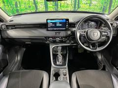 ���롼�����߸˿��󣳣����������桪������η���Ź����᡼�������ּ���鷺���Ҳ�����Τǡ����ʤ��˥ԥå���Τ��֤����Ĥ���Ϥ��Ǥ����ޤ��Ϥ��䤤��碌�������� 2