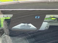 �ڥۥ�����󥷥󥰡�������������μ�ξ����ǧ���������ͤ������ʻ��Ϸ���ȥ֥졼���Ǿ��Ͳ�����ﳲ�ڸ��򥢥����ȡ��������˥ɥ饤�֤򤪳ڤ��ߤ��������ޤ��� 3