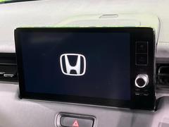 �ڣ���������ۥ�����ͥ��ȥǥ����ץ쥤�ۻ�ǧ���ι⤤����̥ǥ����ץ쥤�ǥʥӤλ��Ѥ䡢�������Υ��ޡ��ȥե����Ϣ�Ȥ����������������Ǥβ��ں�������ǽ�Ǥ��� 4