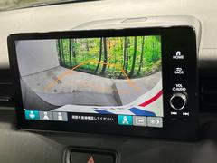 �ڥХå���������ֻ��˸������ꥢ�륿��������ǳ�ǧ�Ǥ��ޤ����緿���Ȼ��ߤ�Ω����־�Ǥ���ֻ��䡢��֤ΥХå��������������ž������˴ؤ�餺������ɬ�ܤȤʤä������ΤҤȤĤǤ��� 5