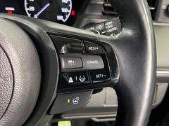 �ڥ����ץƥ��֥��롼������ȥ�����۹�®ƻϩ�Ǥ�Ĺ��Υ���Ԥ��ڤˡ�����ư��®�٤��ݤĥ��롼������ȥ����뤬�����ͷڸ������ƥ��Ϣ�Ȥ��������μ�ξ���Τ��Ƽִ֤��ݤĤ褦��®��Ĵ�ᤷ�Ƥ���ޤ����� 7