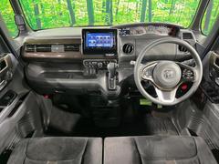 ���롼�����߸˿��󣳣����������桪������η���Ź����᡼�������ּ���鷺���Ҳ�����Τǡ����ʤ��˥ԥå���Τ��֤����Ĥ���Ϥ��Ǥ����ޤ��Ϥ��䤤��碌�������� 2