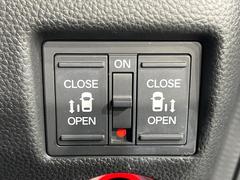 ��ξ¦�ѥ���饤�ɥɥ��ۥ��ޡ��ȥ����䱿ž�ʤΥ����å��Ǹ���ξ¦���饤�ɥɥ��γ��Ĥ���ǽ����ư�������Ϥ�����ƥɥ��򳫤���ɬ�פ�̵���������ʤ����ͤǤ��ñ�˳����Ĥ�Ǥ���Ŭ�Ǥ��� 3