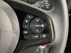 �ڥ����ץƥ��֥��롼������ȥ�����۹�®ƻϩ�Ǥ�Ĺ��Υ���Ԥ��ڤˡ�����ư��®�٤��ݤĥ��롼������ȥ����뤬�����ͷڸ������ƥ��Ϣ�Ȥ��������μ�ξ���Τ��Ƽִ֤��ݤĤ褦��®��Ĵ�ᤷ�Ƥ���ޤ����� 7