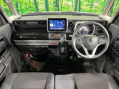 ���롼�����߸˿��󣳣����������桪������η���Ź����᡼�������ּ���鷺���Ҳ�����Τǡ����ʤ��˥ԥå���Τ��֤����Ĥ���Ϥ��Ǥ����ޤ��Ϥ��䤤��碌�������� 2