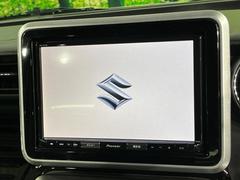 �ڽ����ʥӡۿ͵��ν����ʥӤ������������ǥ�����ǽ�⽼�¤��Ƥ��ꡢ�£�������������³����Ф������Υ��ޥۤ�ͣУ��ץ쥤�䡼�β��ڤ������ǽ�������α�ž������˳ڤ����ʤ�ޤ����� 3