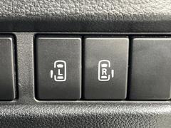 ��ξ¦�ѥ���饤�ɥɥ��ۥ��ޡ��ȥ����䱿ž�ʤΥ����å��Ǹ���ξ¦���饤�ɥɥ��γ��Ĥ���ǽ����ư�������Ϥ�����ƥɥ��򳫤���ɬ�פ�̵���������ʤ����ͤǤ��ñ�˳����Ĥ�Ǥ���Ŭ�Ǥ��� 7