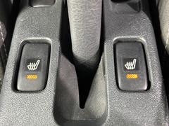 �ڥ����ȥҡ������۴������˽������륷���ȥҡ������������������᤯���ޤäƤ����ΤǴ�����οͤ�¿��Ǥ��͢���������β����ϴ��礹�뤫���ꡢ�Ȥ������ˤ�򤪤�����Ǥ��� 6