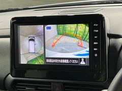 �ڥ��饦��ɥӥ塼��˥��������ѤΥ����ˤ�ꡢ�夫�鸫���������褦�ʻ����ǣ������٥���ޤμ��Ϥ��ǧ���뤳�Ȥ��Ǥ��ޤ��������ʬ���ǧ���䤹�����������Ǥ��ڤ��֤�����֤⥹�ࡼ���˹Ԥ��ޤ��� 4