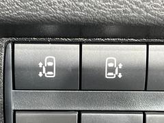 ��ξ¦�ѥ���饤�ɥɥ��ۥ��ޡ��ȥ����䱿ž�ʤΥ����å��Ǹ���ξ¦���饤�ɥɥ��γ��Ĥ���ǽ����ư�������Ϥ�����ƥɥ��򳫤���ɬ�פ�̵���������ʤ����ͤǤ��ñ�˳����Ĥ�Ǥ���Ŭ�Ǥ��� 5