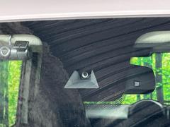 �ڥ���ƥꥸ����ȥ��ޡ������󥷡��֥졼���ۥե���ȥ����������μ�ξ����ԼԤ��Ρ����ͤ������ʻ��Ͼ����ﳲ�ڸ��֥졼������ư�����Ͳ���򥵥ݡ��ȡ��������˥ɥ饤�֤򤪳ڤ��ߤ��������ޤ��� 6