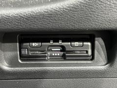 �ڣţԣá۹�®ƻϩ�������򥹥ȥ쥹�ʤ��̲ᡪ����Υ��ݥåȤ䥵���ӥ����ꥢ��¿���֥��ޡ��ȣɣá����ѻ���ɬ�ܤΥ����ƥ�Ǥ�����Ź�ǥ��åȥ��åפ�»ܡ���Ǽ���������餹���ˤ����Ѥ��������ޤ��� 7