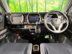 ���롼�����߸˿��󣳣����������桪������η���Ź����᡼�������ּ���鷺���Ҳ�����Τǡ����ʤ��˥ԥå���Τ��֤����Ĥ���Ϥ��Ǥ����ޤ��Ϥ��䤤��碌�������� 2