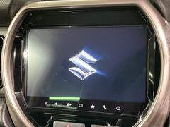 �ڽ����ʥӡۿ͵��ν����ʥӤ������������ǥ�����ǽ�⽼�¤��Ƥ��ꡢ�£�������������³����Ф������Υ��ޥۤ�ͣУ��ץ쥤�䡼�β��ڤ������ǽ�������α�ž������˳ڤ����ʤ�ޤ����� 4