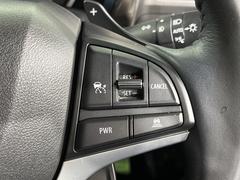 �ڥ����ץƥ��֥��롼������ȥ�����۹�®ƻϩ�Ǥ�Ĺ��Υ���Ԥ��ڤˡ�����ư��®�٤��ݤĥ��롼������ȥ����뤬�����ͷڸ������ƥ��Ϣ�Ȥ��������μ�ξ���Τ��Ƽִ֤��ݤĤ褦��®��Ĵ�ᤷ�Ƥ���ޤ����� 6