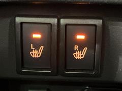 �ڥ����ȥҡ������۴������˽������륷���ȥҡ������������������᤯���ޤäƤ����ΤǴ�����οͤ�¿��Ǥ��͢���������β����ϴ��礹�뤫���ꡢ�Ȥ������ˤ�򤪤�����Ǥ��� 7