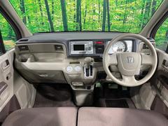 ���롼�����߸˿��󣳣����������桪������η���Ź����᡼�������ּ���鷺���Ҳ�����Τǡ����ʤ��˥ԥå���Τ��֤����Ĥ���Ϥ��Ǥ����ޤ��Ϥ��䤤��碌�������� 2