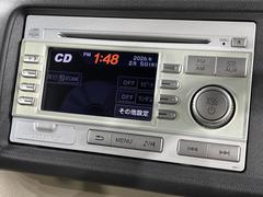 �������ʲ��ڤ����Ǥ��ڤ��ߤ��������ޤ������ԡ������򴹡������ϡ��ɲäʤɤβ�������䡢�ǿ��ʥӡ����ʥ�˥������μ���դ����������̤��������� 4