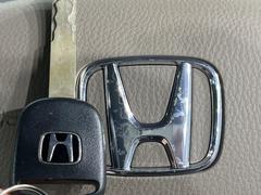 �ڥ����쥹�۾���Υ�줿��꤫��Ǥ�ܥ����Ĥǥɥ��γ������ܾ����Ǥ���ΤǤȤäƤ��������ɥ��θ������˽���Ĥ��뤳�Ȥ⤢��ޤ���� 6