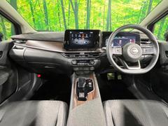 ���롼�����߸˿��󣳣����������桪������η���Ź����᡼�������ּ���鷺���Ҳ�����Τǡ����ʤ��˥ԥå���Τ��֤����Ĥ���Ϥ��Ǥ����ޤ��Ϥ��䤤��碌�������� 2