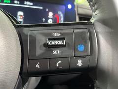 �ڥץ��ѥ����åȡ۹�®ƻϩ�Ǥ�Ĺ��Υ���Ԥ��ڤˡ������ڻ��Ƚ�����ԤΥ�����ǡ��������롦�֥졼�������ƥ���󥰤�ư�����椷��Ĺ��Υ��ž����ô��ڸ����Ƥ���ޤ��� 6