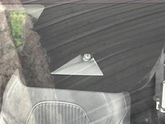 �ڥ���ƥꥸ����ȥ��ޡ������󥷡��֥졼���ۥե���ȥ����������μ�ξ����ԼԤ��Ρ����ͤ������ʻ��Ͼ����ﳲ�ڸ��֥졼������ư�����Ͳ���򥵥ݡ��ȡ��������˥ɥ饤�֤򤪳ڤ��ߤ��������ޤ��� 3