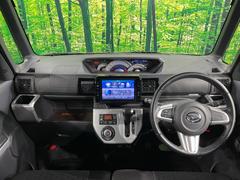 ���롼�����߸˿��󣳣����������桪������η���Ź����᡼�������ּ���鷺���Ҳ�����Τǡ����ʤ��˥ԥå���Τ��֤����Ĥ���Ϥ��Ǥ����ޤ��Ϥ��䤤��碌�������� 2