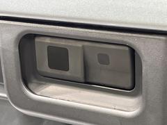 �ڥ��ޡ��ȥ������ȡ�������������μ�ξ����ǧ���������ͤ������ʻ��Ϸ���ȥ֥졼���Ǿ��Ͳ�����ﳲ�ڸ��򥢥����ȡ��������˥ɥ饤�֤򤪳ڤ��ߤ��������ޤ��� 4