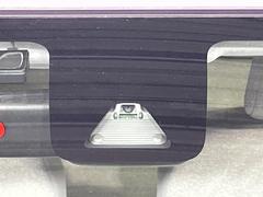 �ڥȥ西�����եƥ����󥹡�������������μ�ξ����ǧ���������ͤ������ʻ��Ϸ���ȥ֥졼���Ǿ��Ͳ�����ﳲ�ڸ��򥢥����ȡ��������˥ɥ饤�֤򤪳ڤ��ߤ��������ޤ��� 3