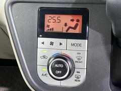 �ڥ����ȥ�������۰��٤����ߤβ��٤����ꤹ��С�����β��٤��Τ����̤䲹�٤�ư��Ĵ�����뤤�Ĵ����ĤȲ��٤⥹���å����򤹤�ɬ�פϤ���ޤ��󡣲�Ŭ�ʼ�����֤ˤ�ɬ�ܤε�ǽ�Ǥ��͢� 7