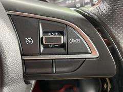 �ڥ��롼������ȥ�����۹�®ƻϩ��饯�饯���ԡ����������Υ���Ƥ����®�٤����Ԥ��Ǥ���Ĺ��Υ��ž������ô��ڸ�����®����®���ñ�ʥ����å�����Ĵ���Ǥ��ޤ��� 5