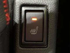 �ڥ����ȥҡ������۴������˽������륷���ȥҡ������������������᤯���ޤäƤ����ΤǴ�����οͤ�¿��Ǥ��͢���������β����ϴ��礹�뤫���ꡢ�Ȥ������ˤ�򤪤�����Ǥ��� 6