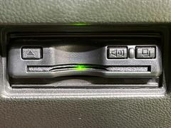 �ڣţԣá۹�®ƻϩ�������򥹥ȥ쥹�ʤ��̲ᡪ����Υ��ݥåȤ䥵���ӥ����ꥢ��¿���֥��ޡ��ȣɣá����ѻ���ɬ�ܤΥ����ƥ�Ǥ�����Ź�ǥ��åȥ��åפ�»ܡ���Ǽ���������餹���ˤ����Ѥ��������ޤ��� 7