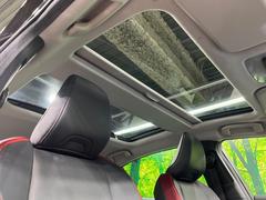 �ڥѥΥ�ޥ롼�ա��緿�Υ��饹�롼����ܤǼ���β��������쵤�˥��åס�����Ū�ʥɥ饤�֤򤪳ڤ��ߤ��������ޤ��� 3