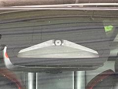 �ڥץꥯ��å��奻���եƥ��������μ�ξ�����Τ������ͤ������ʻ��Ϸ�������դ�¥�����֥졼����Ƨ���Ϥ򥵥ݡ��ȡ��֥졼����Ƨ��ʤ��ä����Ͼ����ﳲ�ڸ��֥졼������ư�����Ͳ���򥵥ݡ��Ȥ��ޤ��� 4