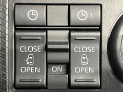 ��ξ¦�ѥ���饤�ɥɥ��ۥ��ޡ��ȥ����䱿ž�ʤΥ����å��Ǹ���ξ¦���饤�ɥɥ��γ��Ĥ���ǽ����ư�������Ϥ�����ƥɥ��򳫤���ɬ�פ�̵���������ʤ����ͤǤ��ñ�˳����Ĥ�Ǥ���Ŭ�Ǥ��� 4