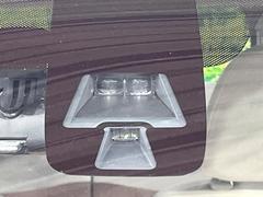 �ڻ�ɩ��ݣ���������������������μ�ξ����ǧ���������ͤ������ʻ��Ϸ���ȥ֥졼���Ǿ��Ͳ�����ﳲ�ڸ��򥢥����ȡ��������˥ɥ饤�֤򤪳ڤ��ߤ��������ޤ��� 3