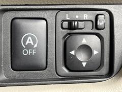 �ڥ����ɥ�󥰥��ȥåס��ֿ������ڤ���֤����ݤ˥��󥸥����ߤ���̵�̤�ǳ���ξ�����ޤ��ޤ���ǳ������Ķ��ݸ�ˤĤʤ��뵡ǽ�����󥸥�ϥ֥졼����Υ���кƻ�ư���ޤ��� 6