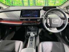 ���롼�����߸˿��󣳣����������桪������η���Ź����᡼�������ּ���鷺���Ҳ�����Τǡ����ʤ��˥ԥå���Τ��֤����Ĥ���Ϥ��Ǥ����ޤ��Ϥ��䤤��碌�������� 2