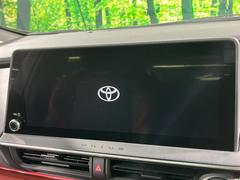 �ڥ᡼���������ʥӡۥ���ƥꥢ���Ϥ����ॹ������å���ʡ������߷סץ᡼�����ʥӤ���������ǧ����������ʤɴ�����ǽ�ˤ�ͥ�졢������ʥ����饤�դ򤪳ڤ��ߤ��������ޤ��� 6