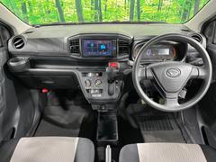 ���롼�����߸˿��󣳣����������桪������η���Ź����᡼�������ּ���鷺���Ҳ�����Τǡ����ʤ��˥ԥå���Τ��֤����Ĥ���Ϥ��Ǥ����ޤ��Ϥ��䤤��碌�������� 2