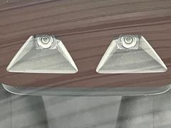 �ڥ��ޡ��ȥ������ȡ�������������μ�ξ����ǧ���������ͤ������ʻ��Ϸ���ȥ֥졼���Ǿ��Ͳ�����ﳲ�ڸ��򥢥����ȡ��������˥ɥ饤�֤򤪳ڤ��ߤ��������ޤ��� 3