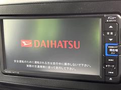 �ڽ����ʥӡۿ͵��ν����ʥӤ������������ǥ�����ǽ�⽼�¤��Ƥ��ꡢ�£�������������³����Ф������Υ��ޥۤ�ͣУ��ץ쥤�䡼�β��ڤ������ǽ�������α�ž������˳ڤ����ʤ�ޤ����� 4