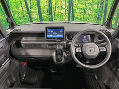 ���롼�����߸˿��󣳣����������桪������η���Ź����᡼�������ּ���鷺���Ҳ�����Τǡ����ʤ��˥ԥå���Τ��֤����Ĥ���Ϥ��Ǥ����ޤ��Ϥ��䤤��碌�������� 2