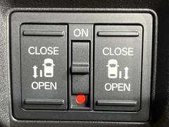 ��ξ¦�ѥ���饤�ɥɥ��ۥ��ޡ��ȥ����䱿ž�ʤΥ����å��Ǹ���ξ¦���饤�ɥɥ��γ��Ĥ���ǽ����ư�������Ϥ�����ƥɥ��򳫤���ɬ�פ�̵���������ʤ����ͤǤ��ñ�˳����Ĥ�Ǥ���Ŭ�Ǥ��� 3